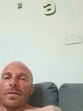 Cam4 Sex Chat of Gnaro90