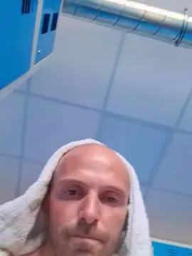 Cam4 Best Webcam of Gnaro90