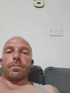 Cam4 Best Webcam of Gnaro90