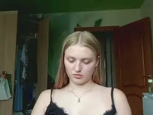 Cam4 Adult Webcams of LucienneZani