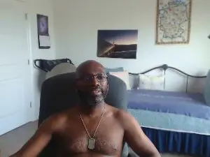 Cam4 Best live sex cam show of Onan001