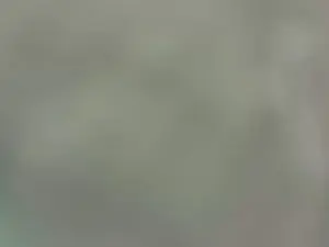 Cam4 Best Webcam of deusaludovica