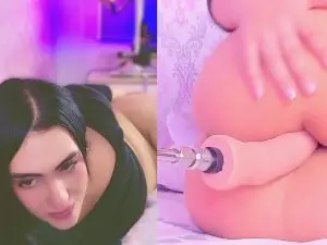 Cam4 Watch Live Sex Cams of kloecampbell_cm