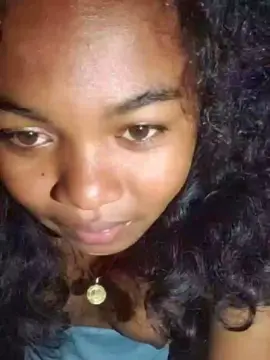 Cam4 Sex Cam of Isah2026