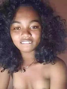 Cam4 Best Webcam of Isah2026