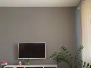 Cam4 Live Porn of LilliamToo
