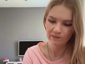 Cam4 Adult Webcams of LilliamToo