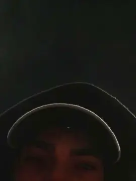 Cam4 Nude Webcam of Sexylatinogay