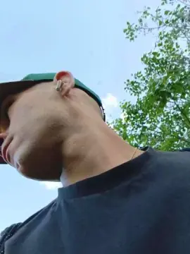 Cam4 Sex Cam of Sexylatinogay