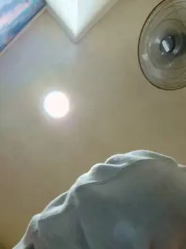 Cam4 Nude Webcam of Sexylatinogay