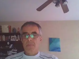 Cam4 Free Porn Cam of hugobaires69