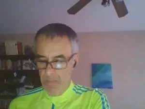 Cam4 Adult Webcams of hugobaires69