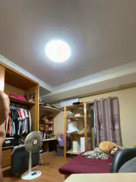 Cam4 Adult Webcams of wolfuck52
