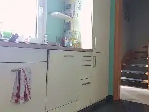 Cam4 Live Sex Cam of zippi2