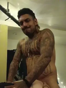 Cam4 Free Live Porn of 6speedio