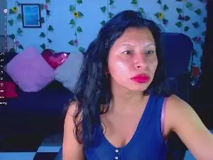 Cam4 Adult Webcams of AbbyPrincessAGT