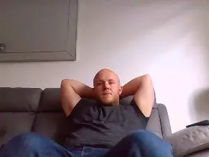 Cam4 Watch Live Sex Cams of AnonymousChub