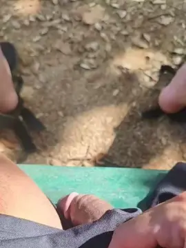 Cam4 Best live sex cam show of Blackdeedong
