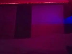 Cam4 Watch Live Sex Cams of El3piernas