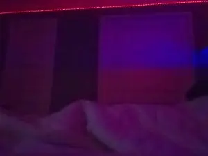 Cam4 Adult Video Chat of El3piernas