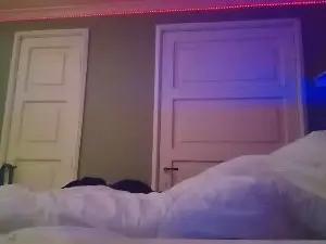 Cam4 Free Porn Cam of El3piernas