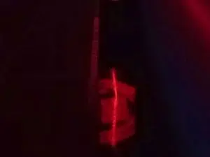 Cam4 Best live sex cam show of El3piernas