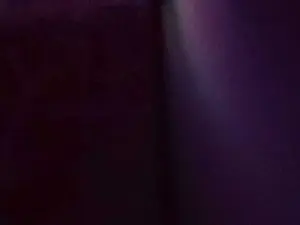 Cam4 Sex Chat of El3piernas