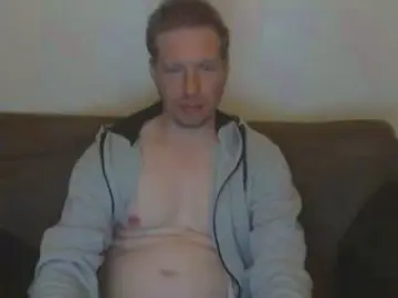 Cam4 Sex Cam of JustAnotherWank