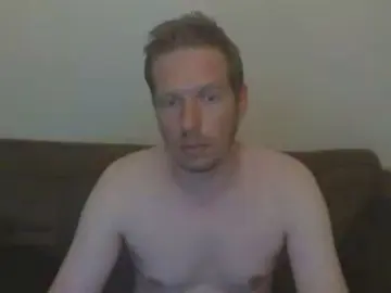 Cam4 Nude Webcam of JustAnotherWank