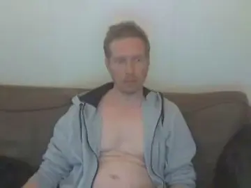 Cam4 Adult Webcam of JustAnotherWank