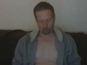 Cam4 Free Porn Cam of JustAnotherWank