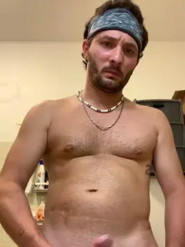 Cam4 Best live sex cam show of Mancorato6