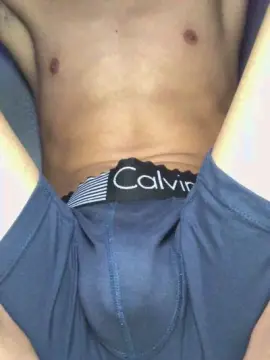 Cam4 Adult Video Chat of Mat_19cm
