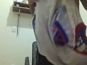 Cam4 Live Sex of fernandp4