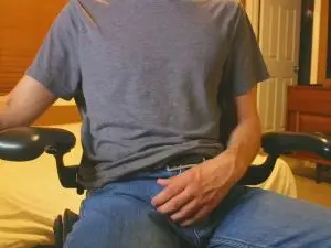 Cam4 Sex Cam of jjjjjfive