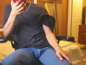 Cam4 Free Live Porn of jjjjjfive