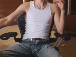Cam4 Live Sex of jjjjjfive