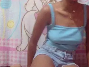 Cam4 Free Live Porn of meXXXyou