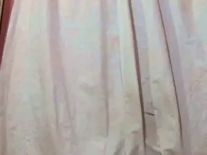 Cam4 Live Porn of meXXXyou