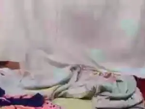 Cam4 Live Sex Cam of meXXXyou