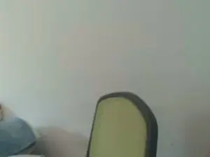 Cam4 Adult Webcams of reifedame59