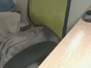 Cam4 Free Porn Cam of reifedame59