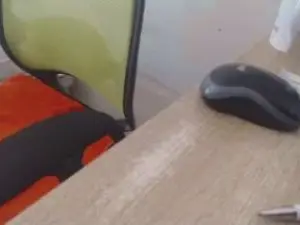 Cam4 Sex Cam of reifedame59