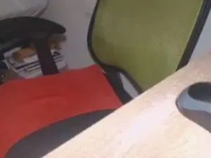 Cam4 Sex Chat of reifedame59