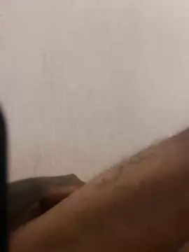 Cam4 Free Live Porn of Cegosa