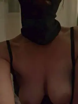 Cam4 Private Sex Chat of Delusa