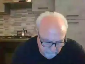 Cam4 Live Sex of Jay1949