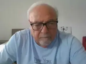 Cam4 Free Live Porn of Jay1949
