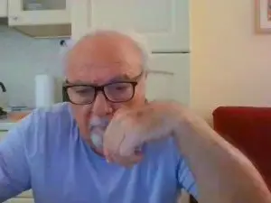 Cam4 Best Webcam of Jay1949