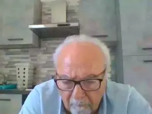 Cam4 Best Webcam of Jay1949
